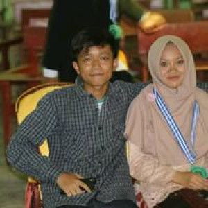 Umayy's profile icon