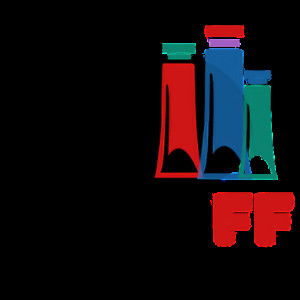 Fina Fitriana profile icon