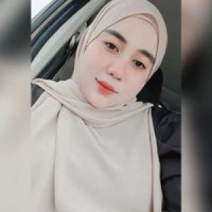 Ceksya Niesya profile icon