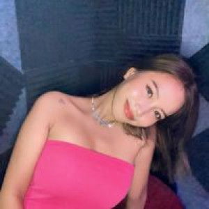 Kamon Chanok profile icon