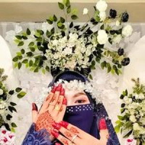 Anindia Gerandnly profile icon