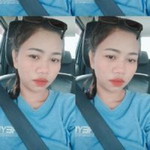 Srisuda Sengsueb profile icon