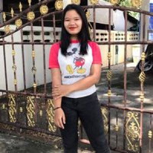 ลืม'ม แล้ว'ว profile icon