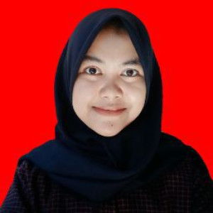 Iis Indah Rahayu profile icon