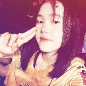 หญิง'ง นา'า profile icon