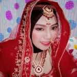 Puji Styawati profile icon