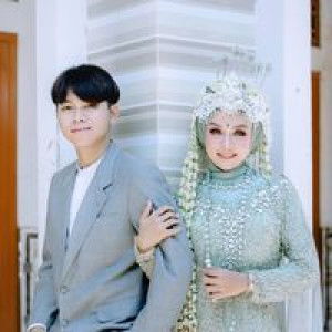 Cania Nuraisyah profile icon