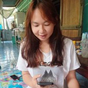 รุ่งทิพ ย์. profile icon