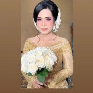 Mely Malango profile icon