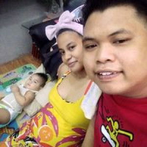 Angel Faith profile icon