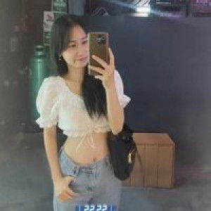 mookkkkkk profile icon