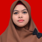 Yanisah Wulandari profile icon