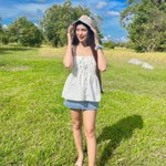 ศิริ ประภา profile icon