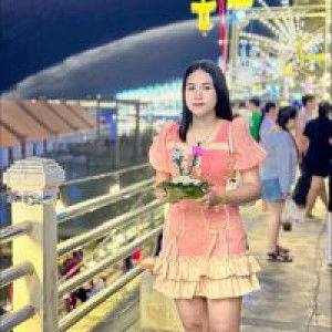 กชกร ถาวงศ์กลาง profile icon