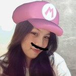 Kimberly Vios profile icon