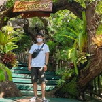 วราพร ภูงามเขียว profile icon