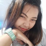 Maya Ginuk profile icon