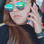 Alivia S Zein profile icon