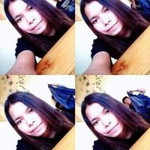 วีระชัย ทั้ง'จัย profile icon