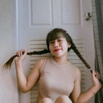 คารา' เมลล profile icon