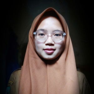 Lailatul Badriyah profile icon