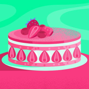 Rusti Ndutz profile icon