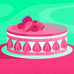 Rusti Ndutz profile icon