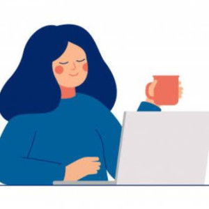 Sara Hasyedi profile icon