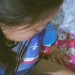 สุพรรษา หมั่นเพียร profile icon