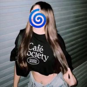 Suchada Simma profile icon