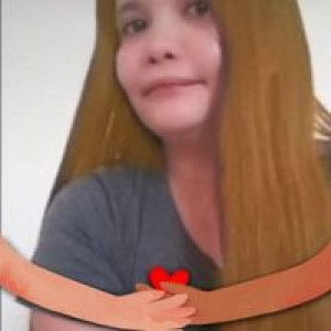 Johaira Haira profile icon