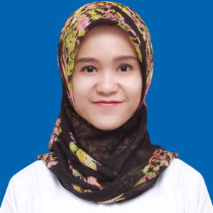 veryta ristiani profile icon