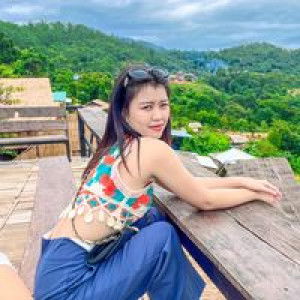 Tikky Auncharika profile icon