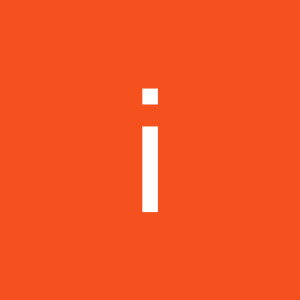 iin farini profile icon