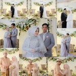 Shiety Nur Azizah profile icon