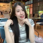 สุมิตตรา แก้วกล้า profile icon