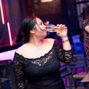 อุ๋งอิ๋ง ฉึกฉึก profile icon