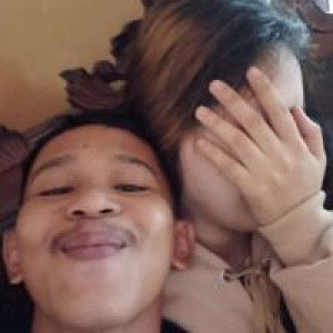 Popy Rapika Duri profile icon