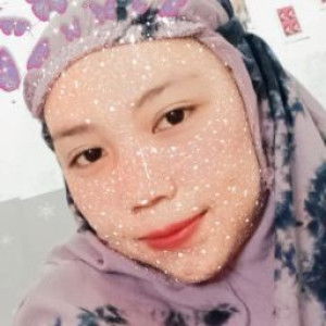 Risa meylani Permana profile icon