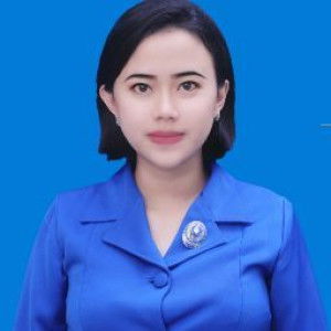 Lady Pricillia profile icon