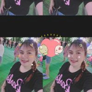 นุ้ง นิ้ง profile icon