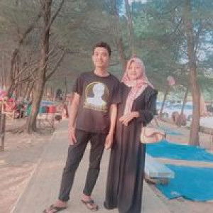 Lika Nurrochmah profile icon