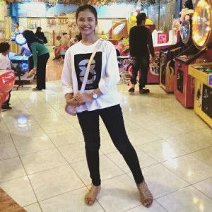 Faras Wari profile icon