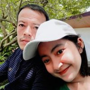 บิว 'ว profile icon