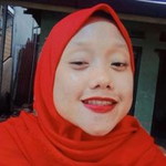 Ayuu profile icon