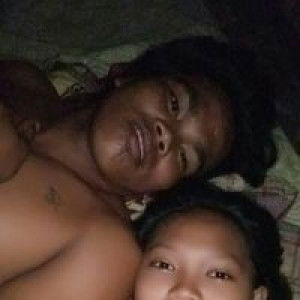 Rommel Cabutol Ubaldo Sr. profile icon