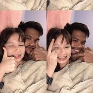 ณัฐชย า. profile icon