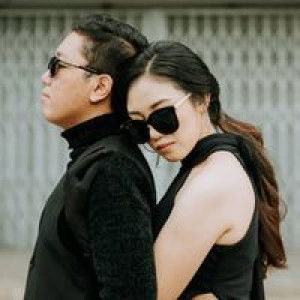 Norry Scarlet Violants profile icon