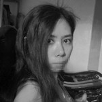 justcallmeAki profile icon