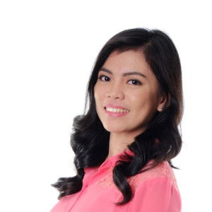 Jessi Alonzo profile icon